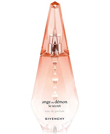 givenchy flaconi|givenchy macy's.